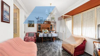 Apartment in the City Centre photo 4