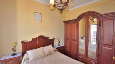 Terraced house in Arroyo-Molino photo 9