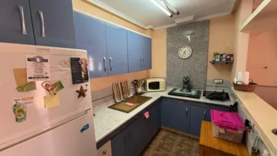 Casa – Torrevieja - Más
