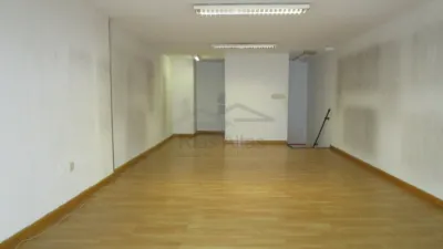 Local comercial en alquiler en Calle de Betanzos - Vista 4