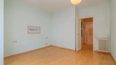 Apartment on Via Augusta photo 19