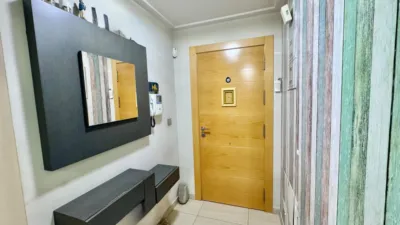 Piso – Orihuela - Vista 4
