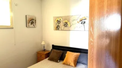 House in Casa Postas photo 6