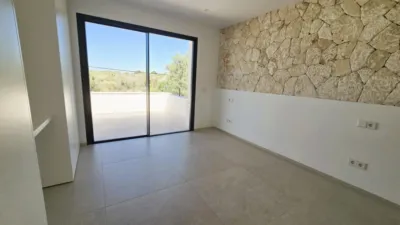Chalet on Calle Pins de Na Mossa (Cl) photo 9