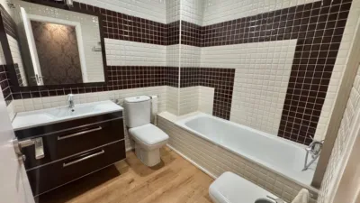 Apartment in Orihuela, Las Espeñetas, Rabaloche - Vista 4