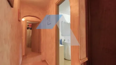 Chalet in Villamontes-Boqueres photo 25