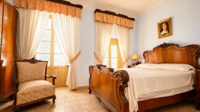 House in Andalusia photo 28