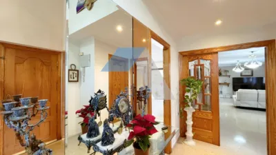Chalet en Haygon photo 17