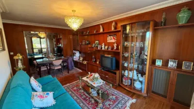Apartment in Basauri - Pozokoetxe photo 7