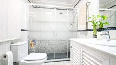 Apartment in Torreblanca photo 17