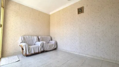 Apartamento en calle del General Espartero photo 6