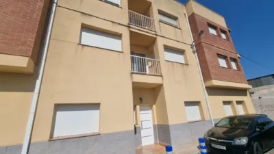 Apartment at Passatge de Carranza, 15 photo 28