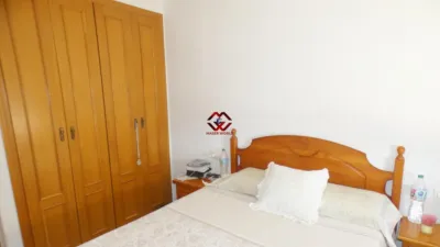 Apartment in La Cumbre photo 17