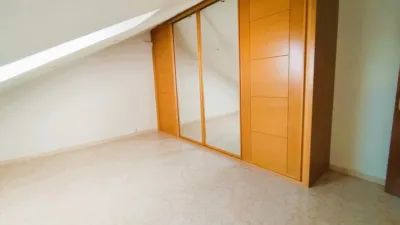 Penthouse in the Centre photo 30