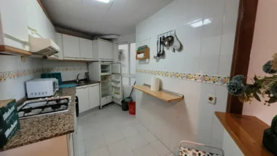 Piso – Alacant / Alicante, Urbanova - Más