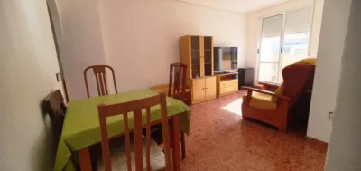 Piso – Torrevieja, Europa - Vista 4