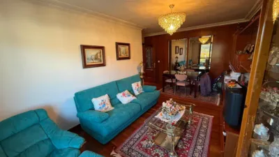 Apartment in Basauri - Pozokoetxe photo 6