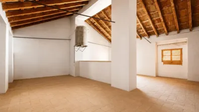 House in Andalusia photo 58