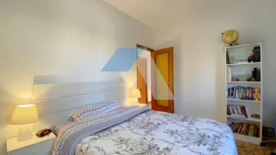 Chalet in Villamontes-Boqueres photo 10