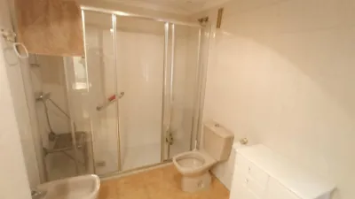 Apartment in Illera photo 18