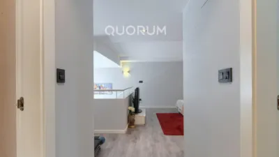 Flat in Basauri - Centre - Ariz - Uribarri photo 25