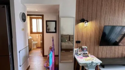 Piso – Torrevieja - Vista 5
