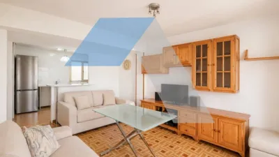 Piso - Vista 3