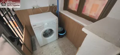 Apartment in Poniente photo 17