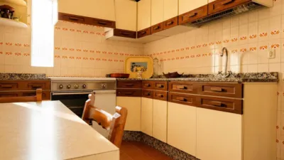 House in Andalusia photo 45