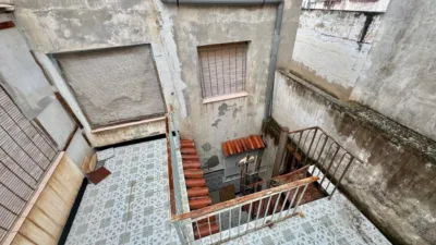 House on Calle Concepción, 1 photo 22