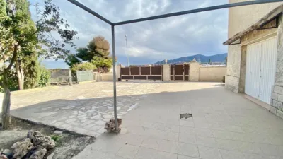 Casa – Orihuela, Los Molineros, La Matanza - Vista 5