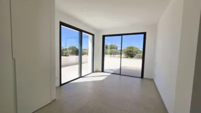 Chalet on Calle Pins de Na Mossa (Cl) photo 13