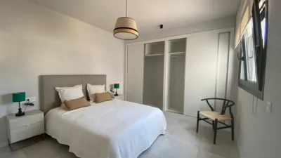 Casa – Els Poblets - Más