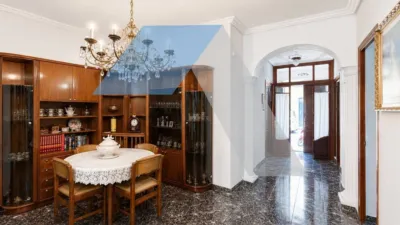 Apartment in the City Centre photo 14