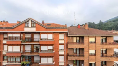 Piso en Centro photo 41