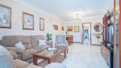 Apartment in Torreblanca photo 7