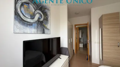Apartamento en venta en Calle Empaquetadora La, Las Majoreras (Ingenio) de 187.000 €