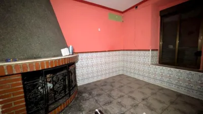 Chalet en calle Nonscribas photo 6