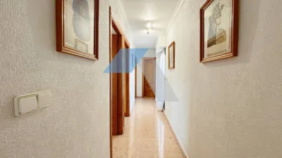 Chalet en Haygon photo 30