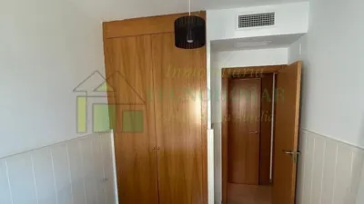 Apartment on Fuerteventura Street photo 23