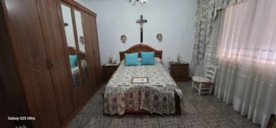 House in the Centre photo 6