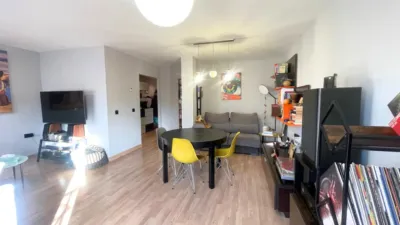 Apartment in Los Villares photo 4