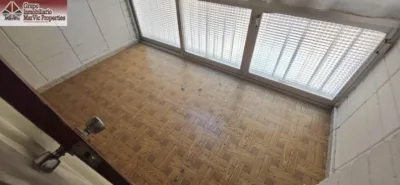 Apartment in Poniente photo 20
