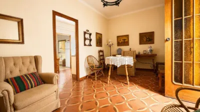 House in Andalusia photo 23