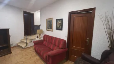 House for sale - City Centre photo 4