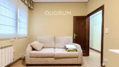 Apartment in Centre photo 4