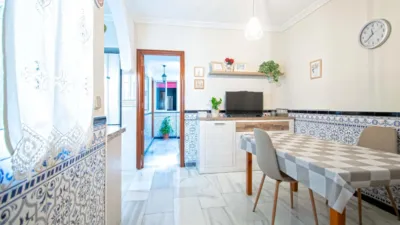Apartment in Torreblanca photo 10