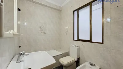 Apartment in Bellavista photo 16