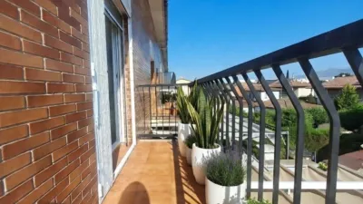 Terraced house in Can Casas photo 21