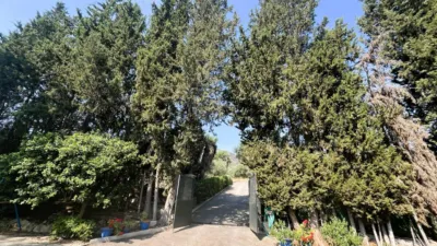 Chalet on Calle 38 photo 3